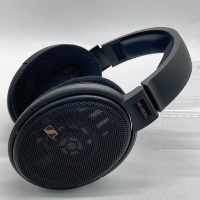 【中古】HD 660S2【名古屋】