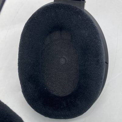 【中古】HD 660S2【名古屋】
