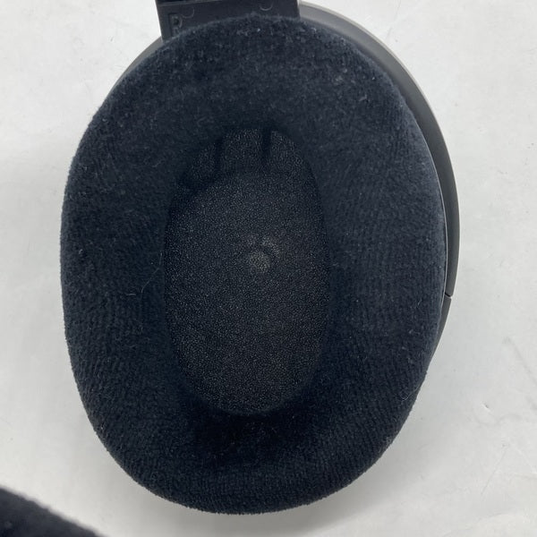 【中古】HD 660S2【名古屋】