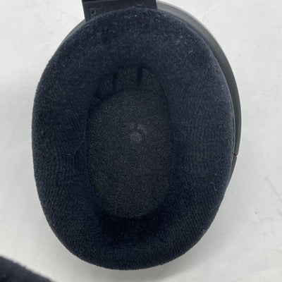 【中古】HD 660S2【名古屋】