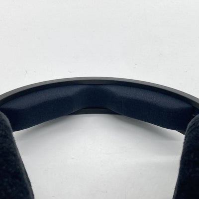 【中古】HD 660S2【名古屋】