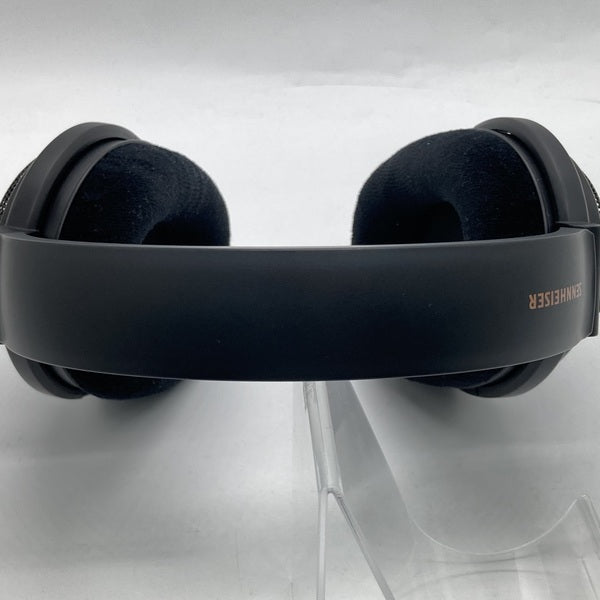 【中古】HD 660S2【名古屋】