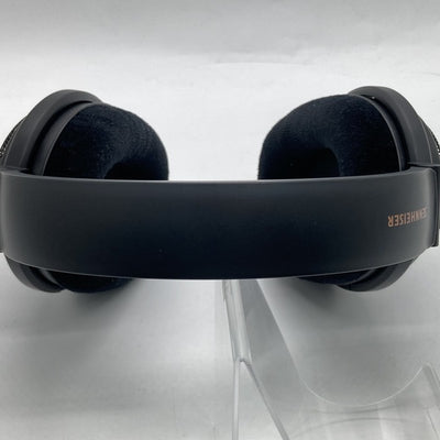 【中古】HD 660S2【名古屋】