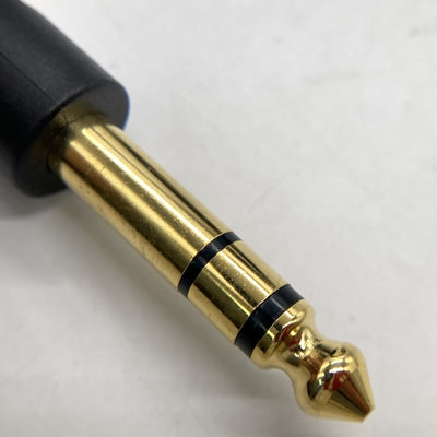 【中古】HD 660S2【名古屋】
