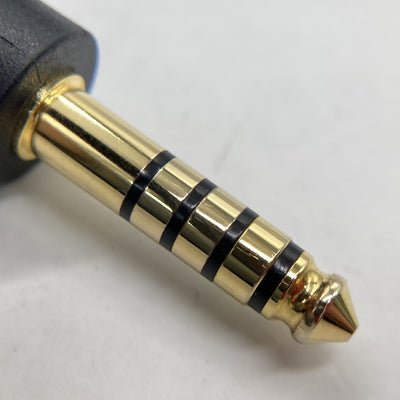 【中古】HD 660S2【名古屋】