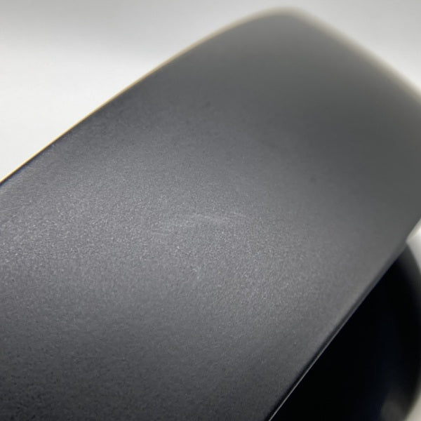 【中古】HD 660S2【名古屋】