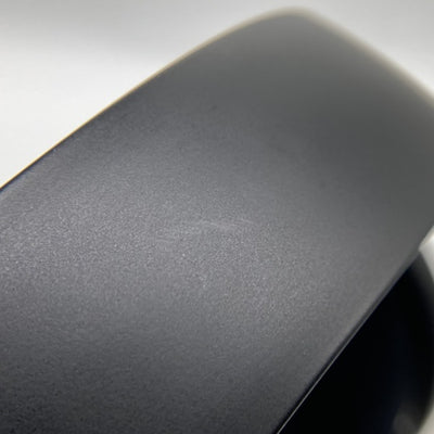 【中古】HD 660S2【名古屋】