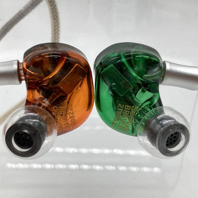【中古】Bravery24【名古屋】