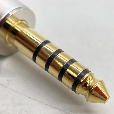 【中古】Bravery24【名古屋】
