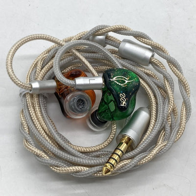 【中古】Bravery24【名古屋】
