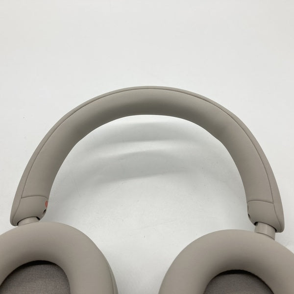 【中古】WH-1000XM5 SM プラチナシルバー【日本橋】