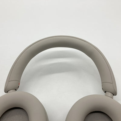 【中古】WH-1000XM5 SM プラチナシルバー【日本橋】