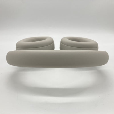 【中古】WH-1000XM5 SM プラチナシルバー【日本橋】