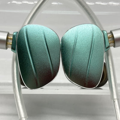 【中古】Cloud シアン（2.5mm）【秋葉原】