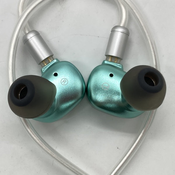 【中古】Cloud シアン（2.5mm）【秋葉原】
