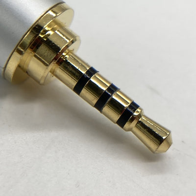 【中古】Cloud シアン（2.5mm）【秋葉原】