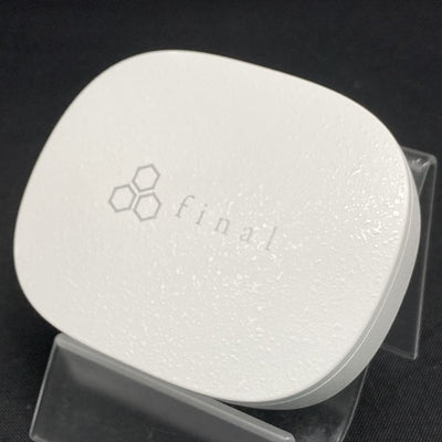 【中古】ZE8000 ホワイト 【FI-ZE8DPLTW-WHITE】【秋葉原】