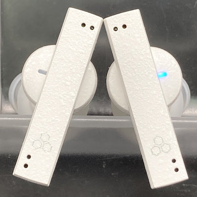 【中古】ZE8000 ホワイト 【FI-ZE8DPLTW-WHITE】【秋葉原】