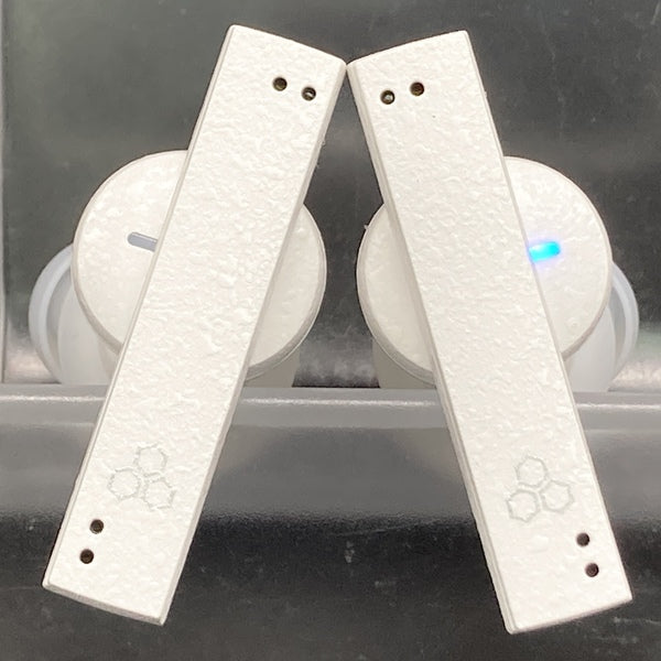 final 【中古】ZE8000 ホワイト 【FI-ZE8DPLTW-WHITE】【秋葉原】 – e