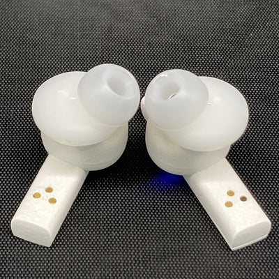 【中古】ZE8000 ホワイト 【FI-ZE8DPLTW-WHITE】【秋葉原】