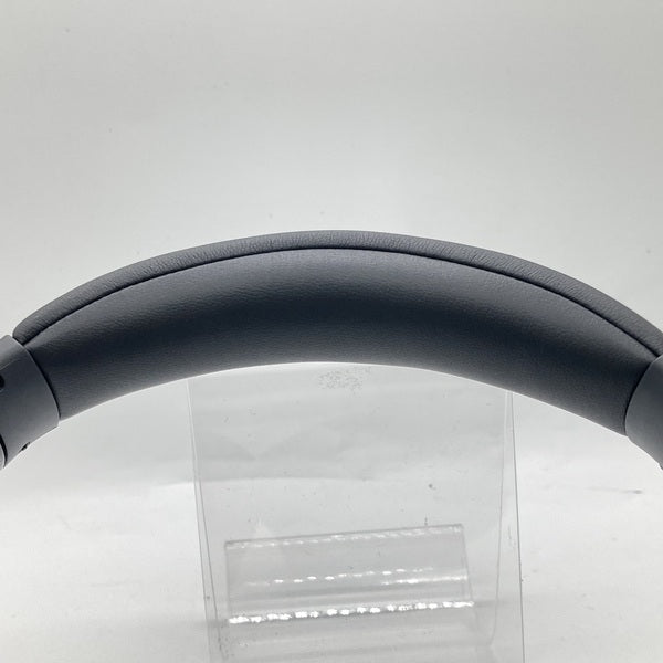 【中古】QuietComfort Headphones Black【日本橋】