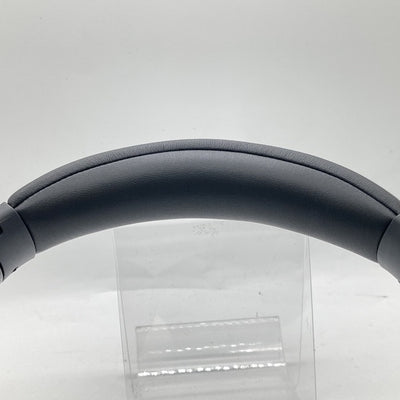 【中古】QuietComfort Headphones Black【日本橋】