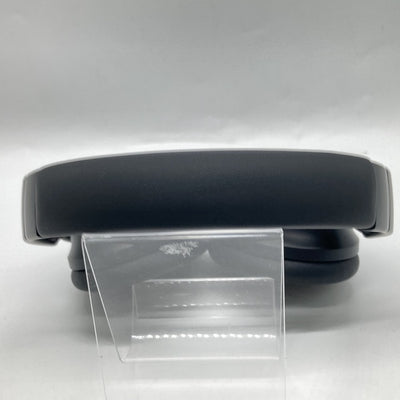 【中古】QuietComfort Headphones Black【日本橋】