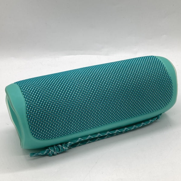 【中古】FLIP5 ティール 【JBLFLIP5TEA】【名古屋】