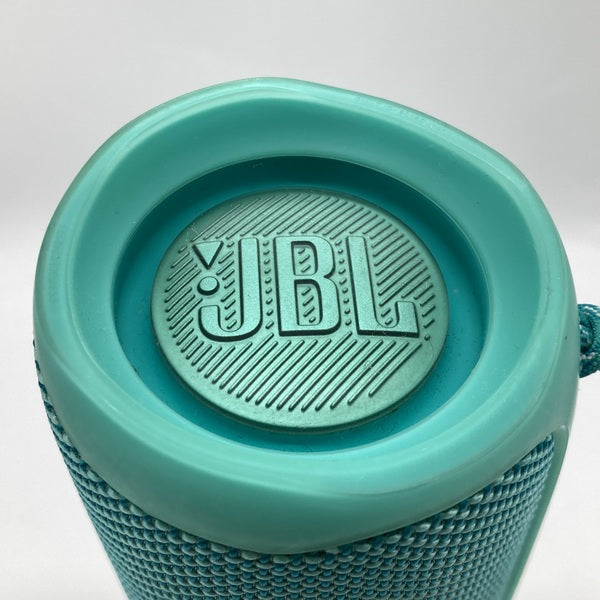 【中古】FLIP5 ティール 【JBLFLIP5TEA】【名古屋】