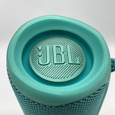 【中古】FLIP5 ティール 【JBLFLIP5TEA】【名古屋】