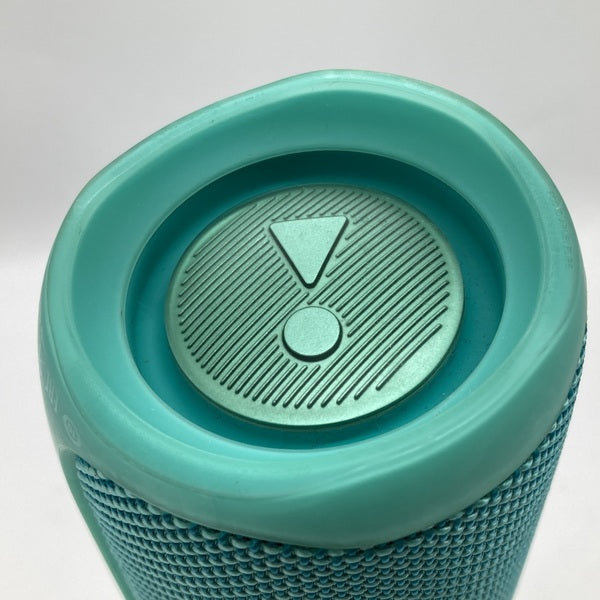 【中古】FLIP5 ティール 【JBLFLIP5TEA】【名古屋】