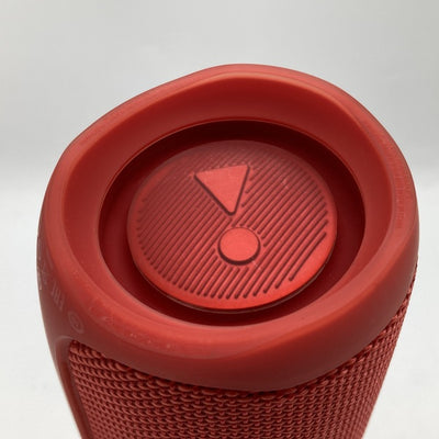 【中古】FLIP5 レッド 【JBLFLIP5RED】【名古屋】