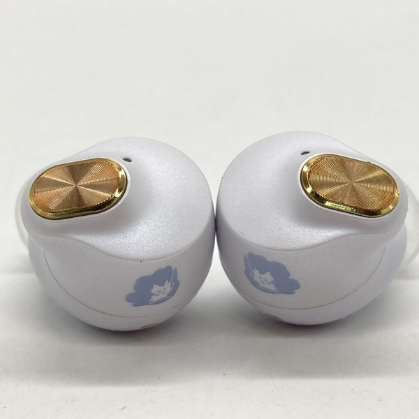 AVIOT 【中古】TE-Q3-FRR 『葬送のフリーレン』コラボ【名古屋