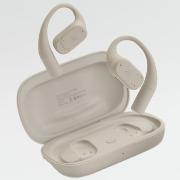 final KDT3000 – e☆イヤホン