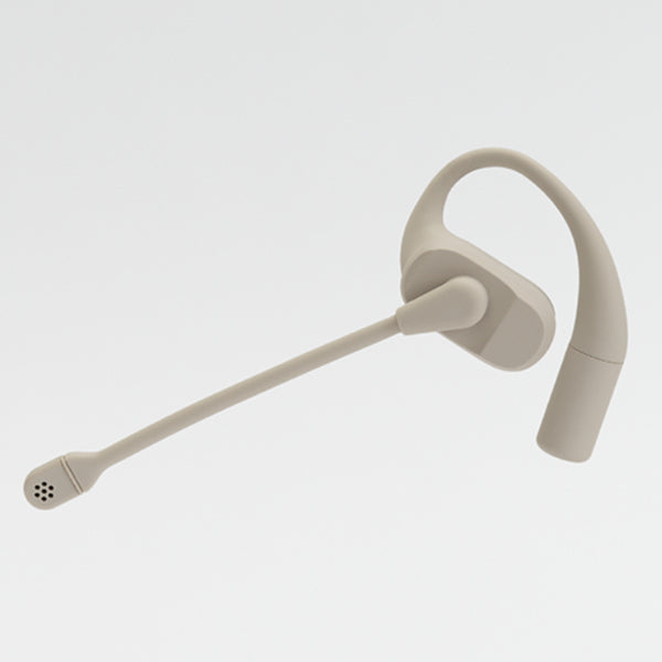 final KDT3000 ワイヤレスイヤホン KDT3000｜final 公式ストア