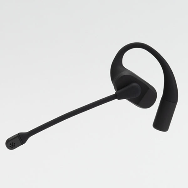 新品☆final KDT3000☆ブラック☆ワイヤレスイヤホン/ヘッドセット 楽天市場】final KDT3000 BLACK ワイヤレス イヤホン Bluetooth