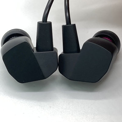 【中古】VR3000 for Gaming 【FI-VR3DPLMB】【仙台】