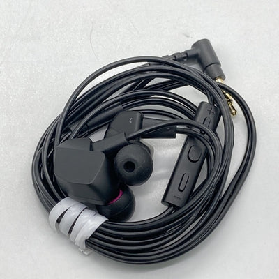 【中古】VR3000 for Gaming 【FI-VR3DPLMB】【仙台】