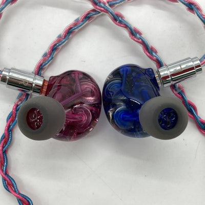 【中古】PhoenixCall【秋葉原】