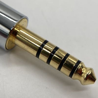 【中古】PhoenixCall【秋葉原】