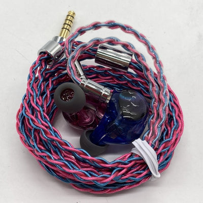 【中古】PhoenixCall【秋葉原】