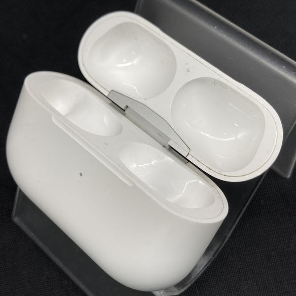 【中古】AirPods Pro 充電ケース【秋葉原】