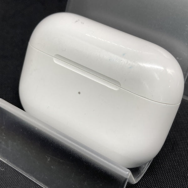 【中古】AirPods Pro 充電ケース【秋葉原】