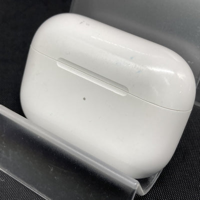 【中古】AirPods Pro 充電ケース【秋葉原】
