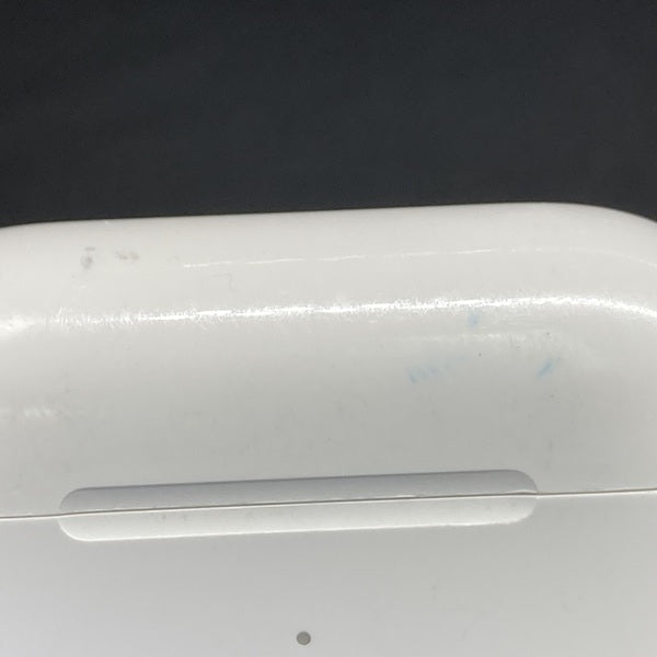 【中古】AirPods Pro 充電ケース【秋葉原】