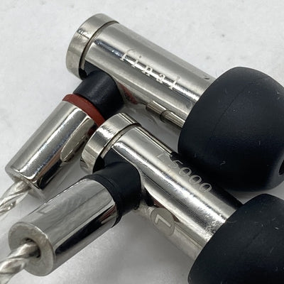 【中古】E5000【名古屋】