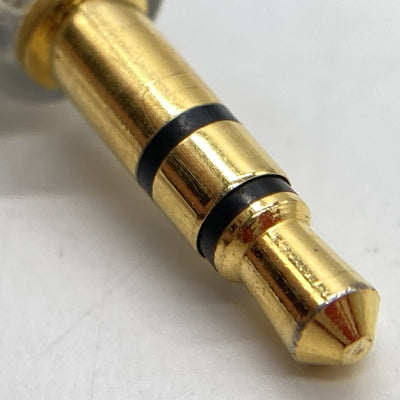 【中古】E5000【名古屋】