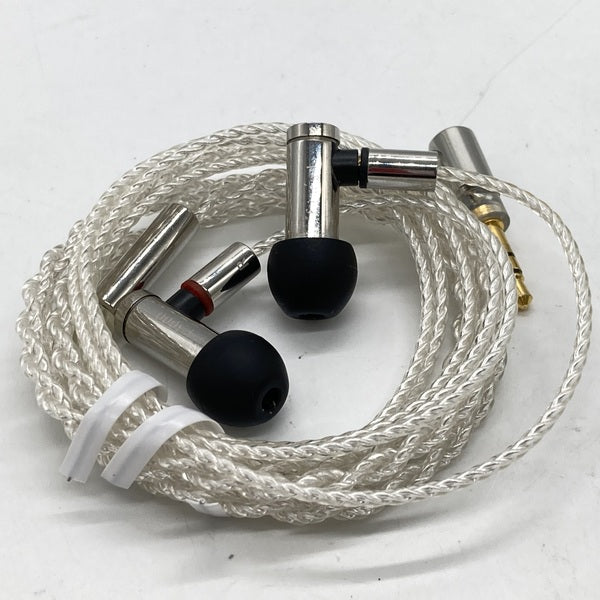 【中古】E5000【名古屋】