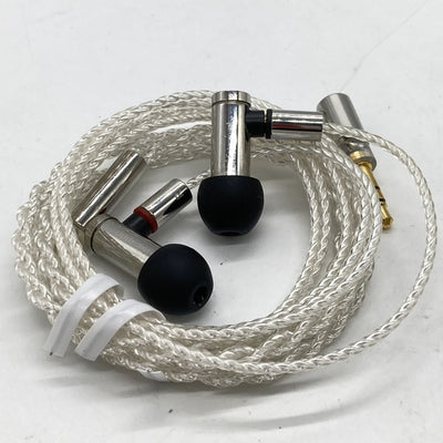 【中古】E5000【名古屋】