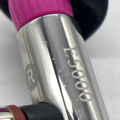 【中古】E5000【名古屋】